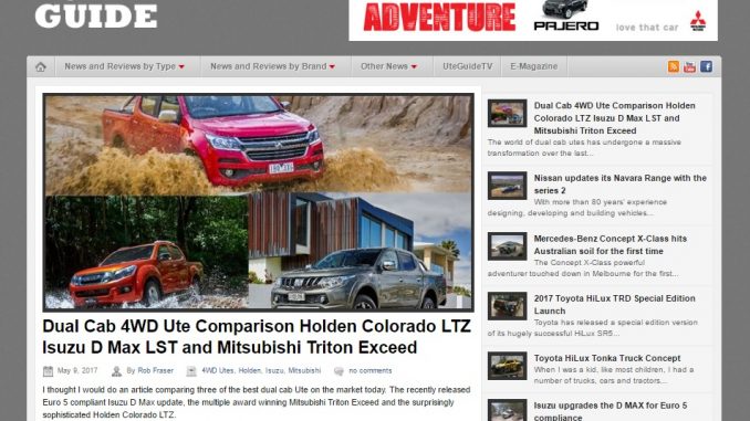 ute-guide-home-page Ute Guide