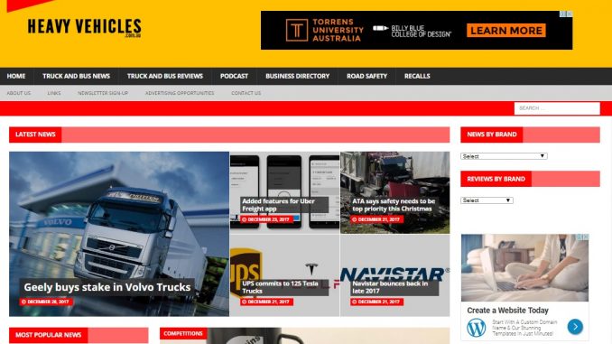 heavy-vehicles-screen-shot heavy vehicles