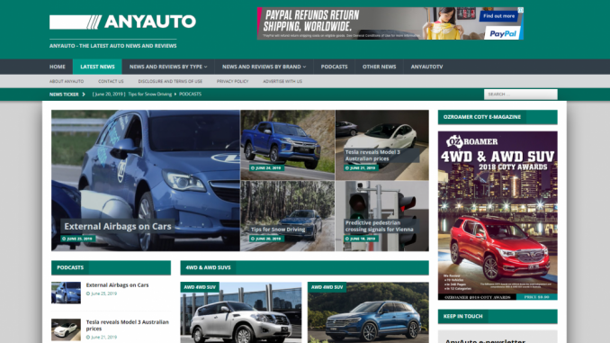 AnyAutoSC