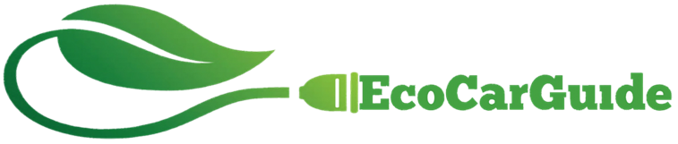 eco-car-guide-logo-horizontal